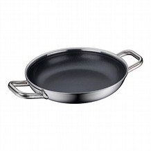 アルティメットプロフィレジスト 両手フライパン24cm