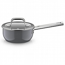 フュージョンテック ミネラルプロ ソースパン16cm PL