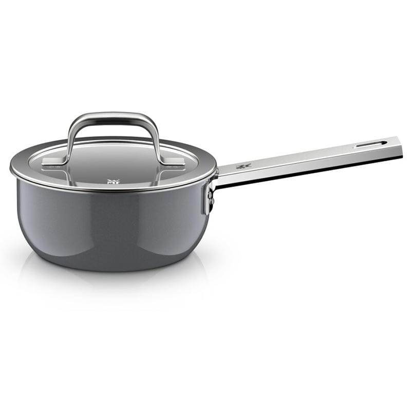 フュージョンテック ミネラルプロ ソースパン16cm PL