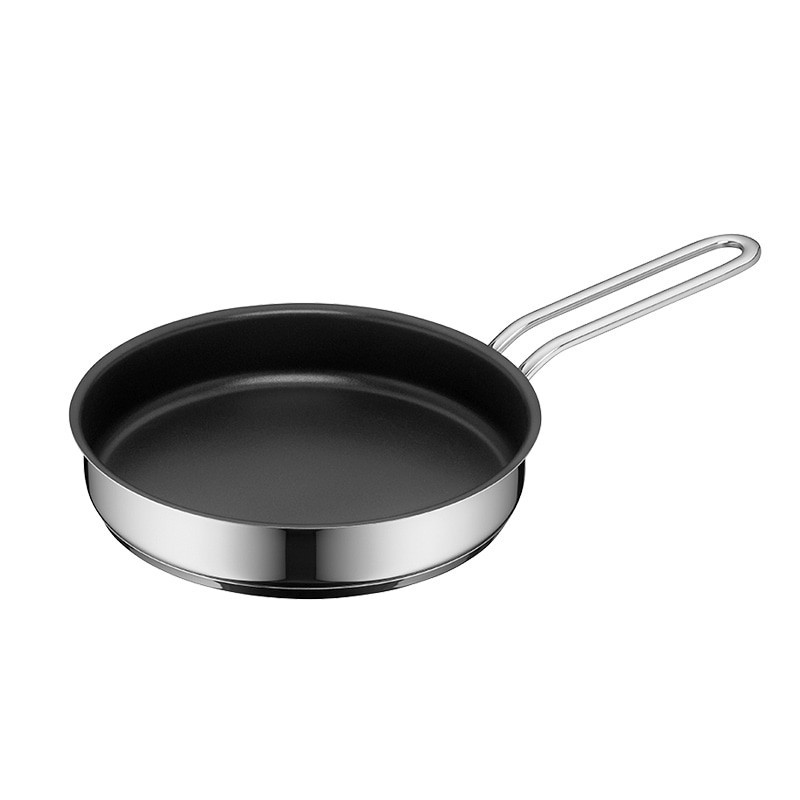 ミニ フライパン 18cm フッ素コーティング - WMF公式オンラインショップ