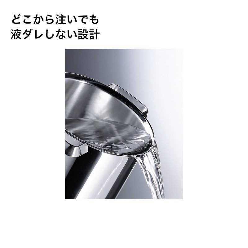 WMF グルメプラス　ハイキャセロール　16cm 新品 グルメプラス ハイキャセロール 16cm - WMF公式オンラインショップ