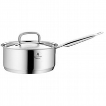 WMF グルメプラス　鍋３点セット（未使用品２点+数回使用品１点） グルメプラス｜WMF（ヴェーエムエフ）公式サイト