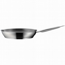スペシャルオファ フライパン グルメプラス 24cm WMF公式オンラインショップ - 調理器具