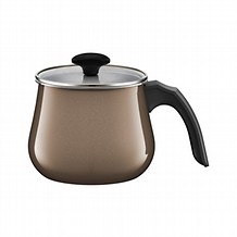 WMF（ヴェーエムエフ） フュージョンテック ミネラル マルチポット