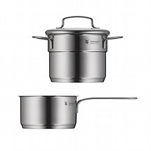 ミニ クックウェア 2P セット