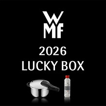 WMF スペシャルセット B