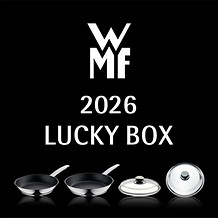 WMF スペシャルセット C