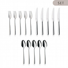 WMF（ヴェーエムエフ） カトラリー - WMF公式オンラインショップ